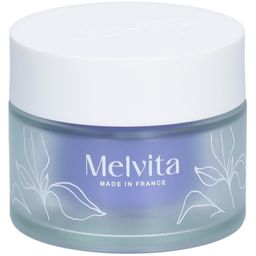 MELVITA Nectar Sublime Crème Velours Redensifiante