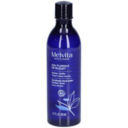 Melvita Eau Florale Bleuet