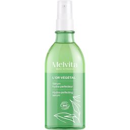 MELVITA L'Or Végétal Sérum Hydra-Perfecteur Corps
