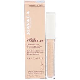 Mavala Perfect Concealer Light
