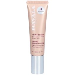 Mavala Teint Sérum Medium