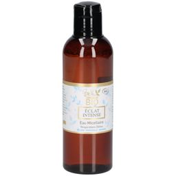 Belle Oemine Jeunesse Intense Eau Micellaire Anti-Âge