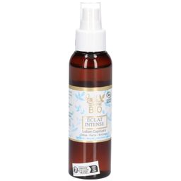 Belle Oemine Bio Éclat Intense Lotion Capillaire