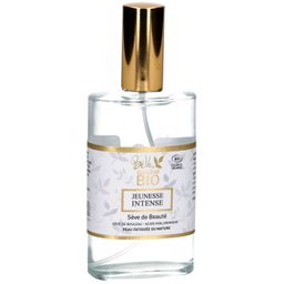 Belle œmine Bio Jeunesse Intense Sève de Beauté