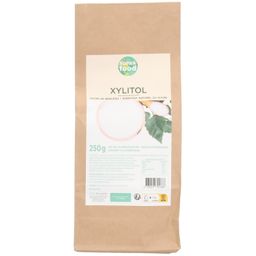 Exopharm Suprafood Xylitol