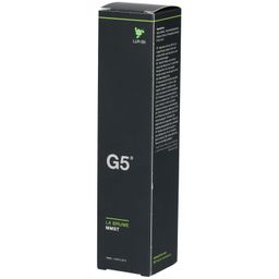 G5® The Mist With MMST
