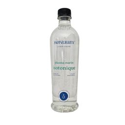 Sereaum Plasma Marin Isotonique