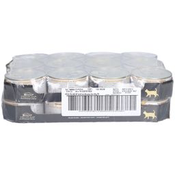 Purina Pro Plan Feline NF ST/OX Renal Function Boîte pour chat