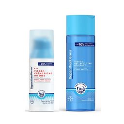 BepanthenDerma® Set de soin visage
