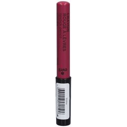 Avril Crayon rouge à lèvres