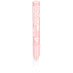 Avril Crayon Fard À Paupières Dragée Nacré