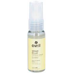 AVRIL Sérum Eclat