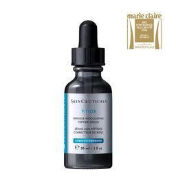 Skinceuticals P-TIOX Sérum anti-âge correcteur de rides 30 ml