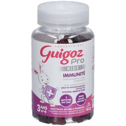 Guigoz Pro Kids Immunité