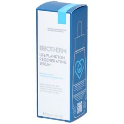 Biotherm Life Plankton™ Regenerating Serum
