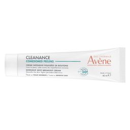 Avène - Cleanance Comedomed Peeling Intensif Anti-Boutons