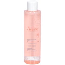 Avène - Lotion Tonique Douceur