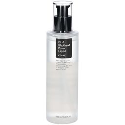 Cosrx BHA Blackhead Power Liquid