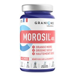 Granions Morosil