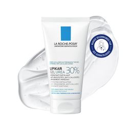 La Roche-Posay Lipikar Gel Urea 30%