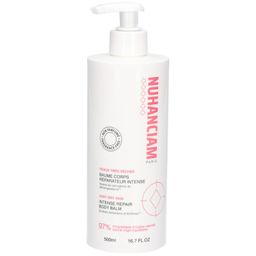 Nuhanciam Baume Corps Réparateur Intense