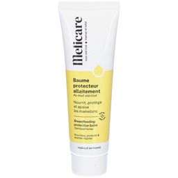 MELICARE Baume Protecteur Allaitement