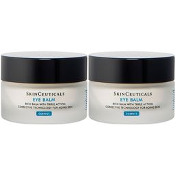 Skinceuticals EYE BALM Baume hydratant contour des yeux 14g