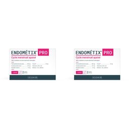 Endometix™