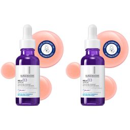 MELA B3 Concentré intensif anti-taches anti-récidive pipette 30ml