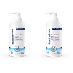 BepanthenDerma SensiControl Baume Relipidant Peaux à tendance à l'eczéma atopique