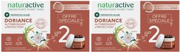 naturactive DORIANCE Autobronzant & Protection