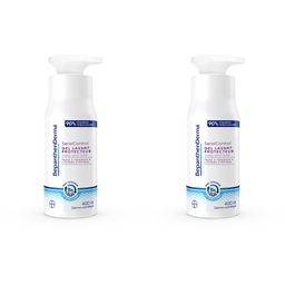 BepanthenDerma SensiControl Gel Lavant Protecteur Peaux à tendance à l'eczéma atopique