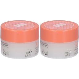 Avène Baume Lèvres Hydratant 24h