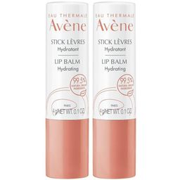 Avène Stick Lèvres hydratant