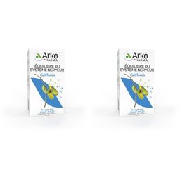 Arkopharma Arkogélules® Griffonia 150 mg 5-HTP