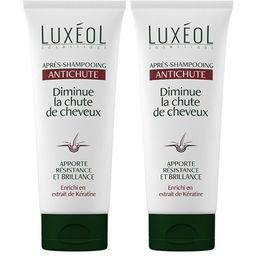 Luxéol Après-Shampooing Antichute