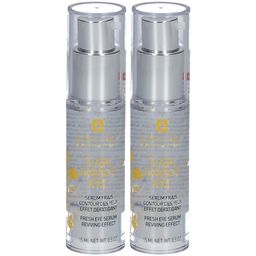 erborian Yuza Sorbet Eye Sérum Contour des Yeux