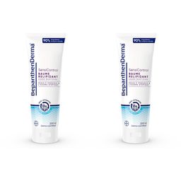 BepanthenDerma SensiControl Baume Relipidant Peaux à tendance à l'eczéma atopique