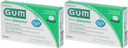 GUM® PerioBalance® Comprimés