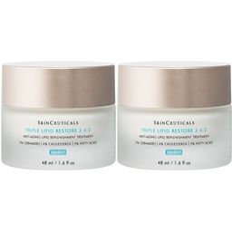 Skinceuticals Triple lipid restore 2:4:2