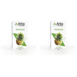 Arkopharma Arkogélules® Ananas