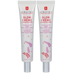 erborian Glow Crème