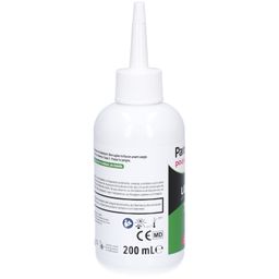 Parasidose Lotion végétale anti-poux & lentes