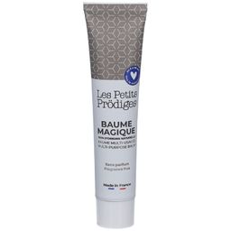 LES PETITS PRODIGES Baume Magique Tube