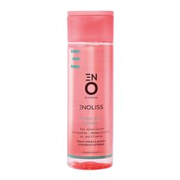 Enoliss Perfect Skin Cleanser
