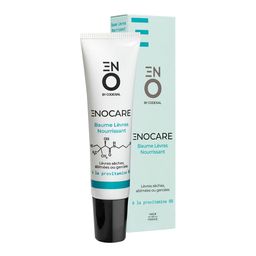 ENOCARE Baume Lèvres Nourissant avec provitamine B5
