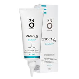 ENO Enocare Pro Emulkera 40 - Émulsion kératolytique et hydratante
