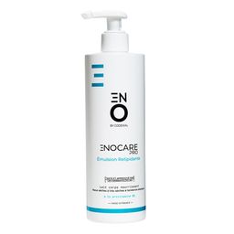 Enocare Pro Émulsion Relipidante
