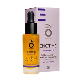 Codexial Enotime Supreme Oil