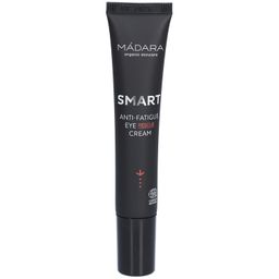 Mádara SMART Crème Contour Des Yeux Anti-Fatigue